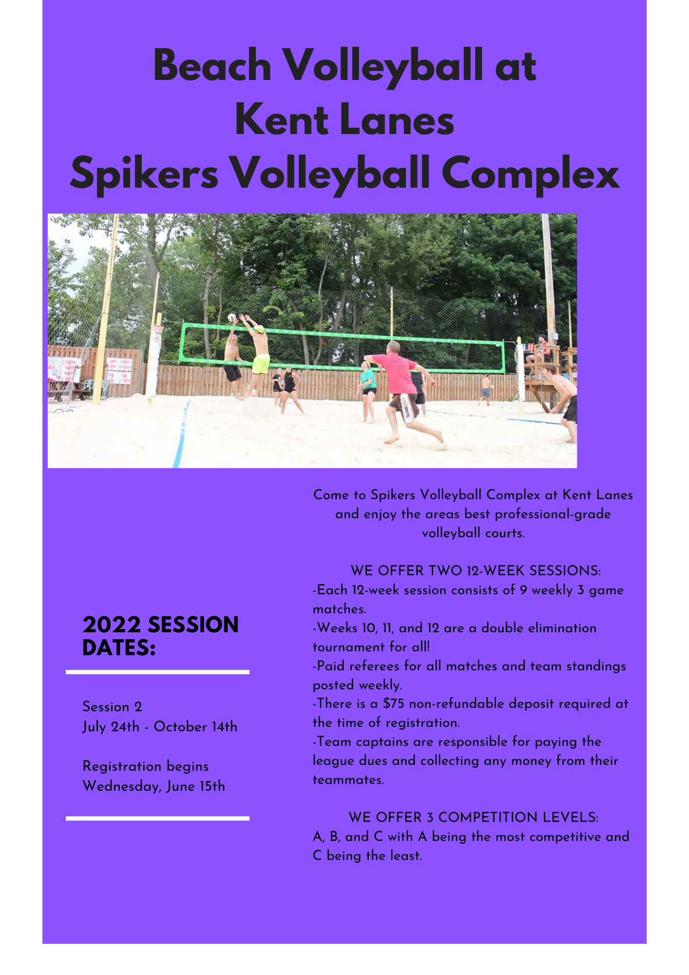 2022 Session 2 pg1