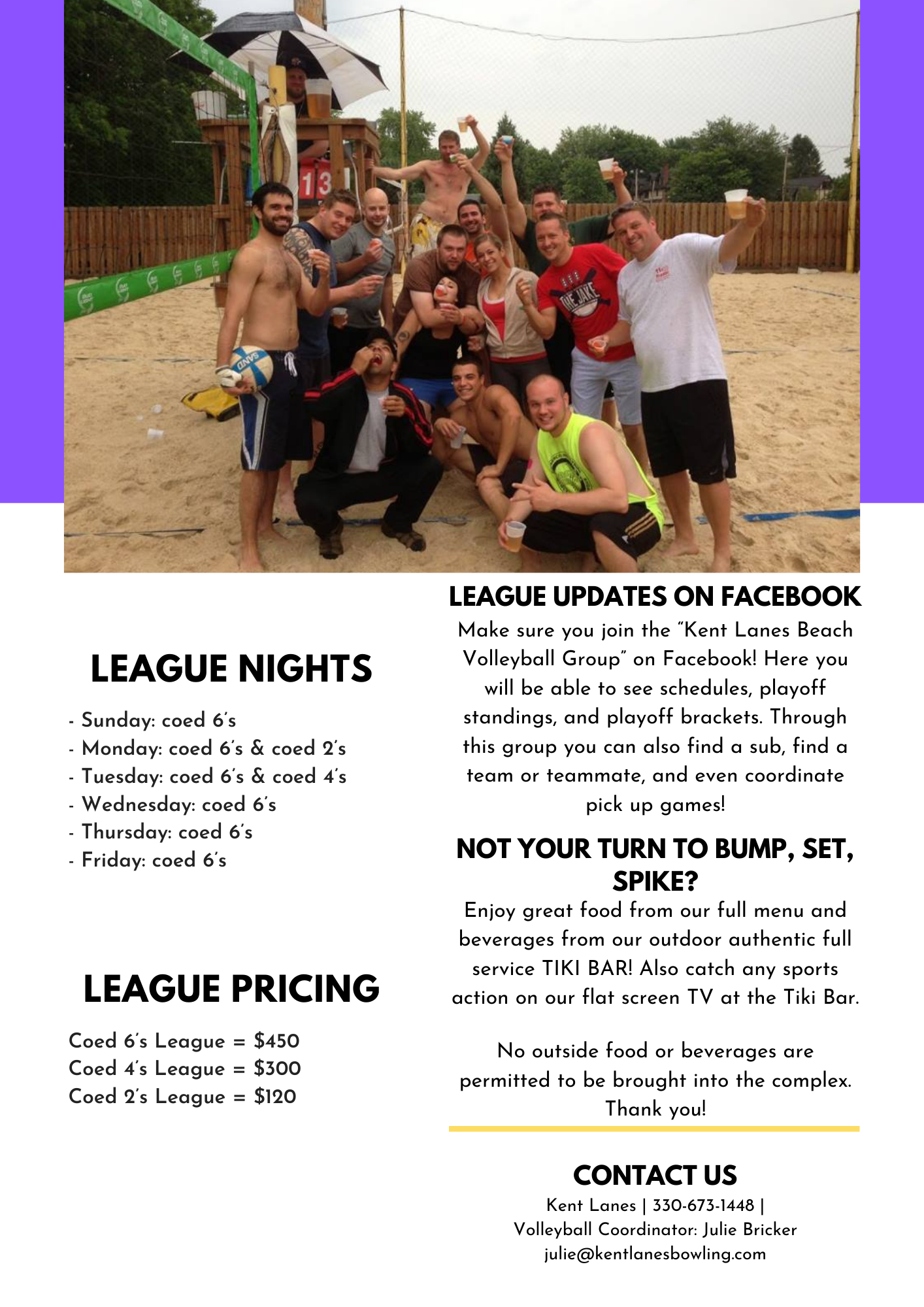 2022 Session 2 pg2